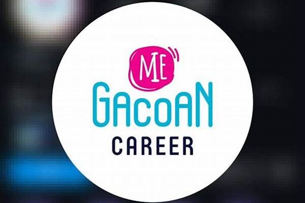 Gacoan Cilegon