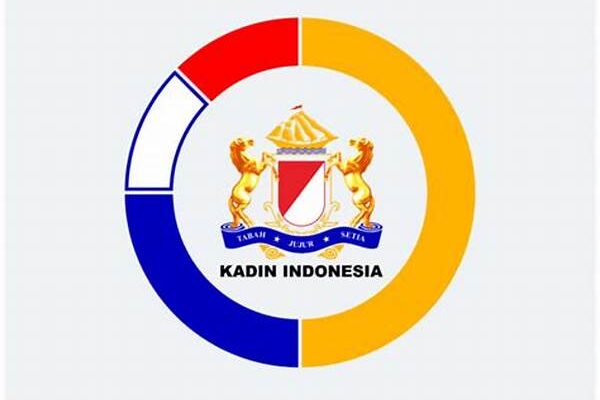 Kadin Kota Cilegon