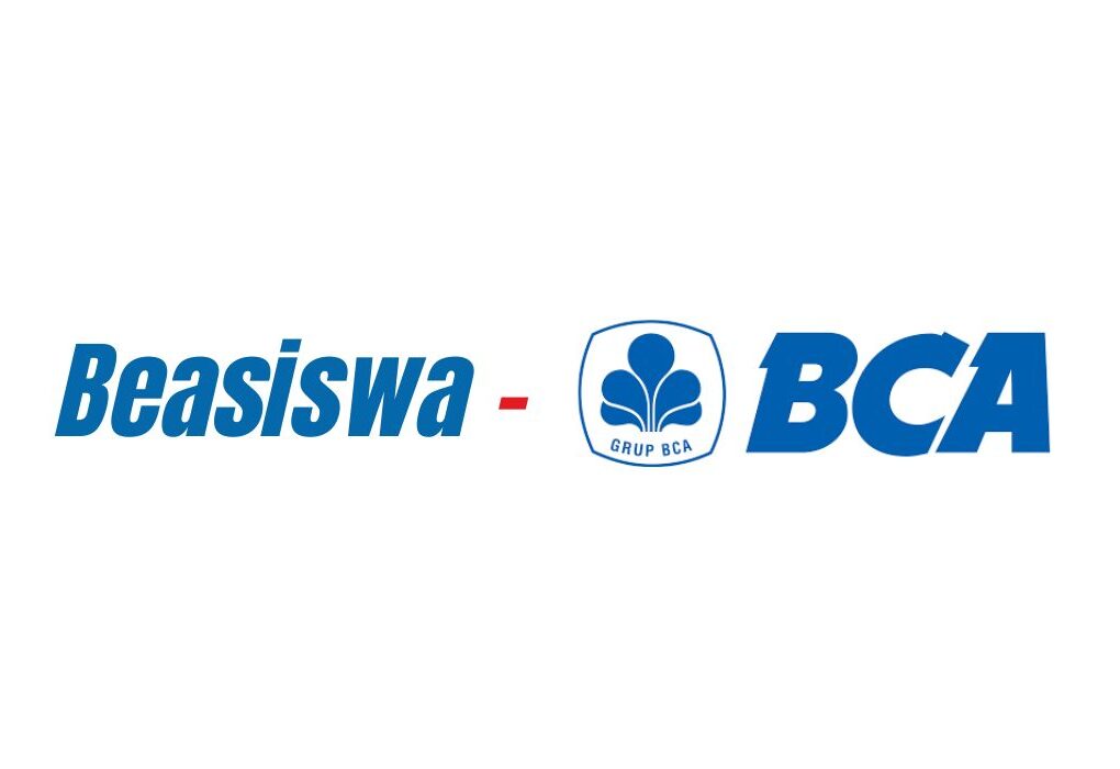 Beasiswa BCA 2026
