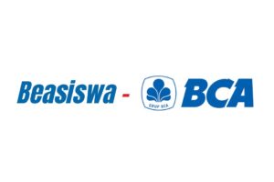 Beasiswa BCA 2026