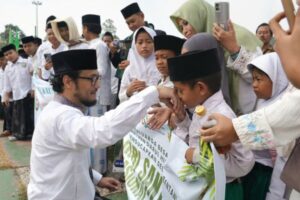 Cilegon