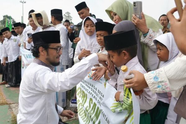 Cilegon