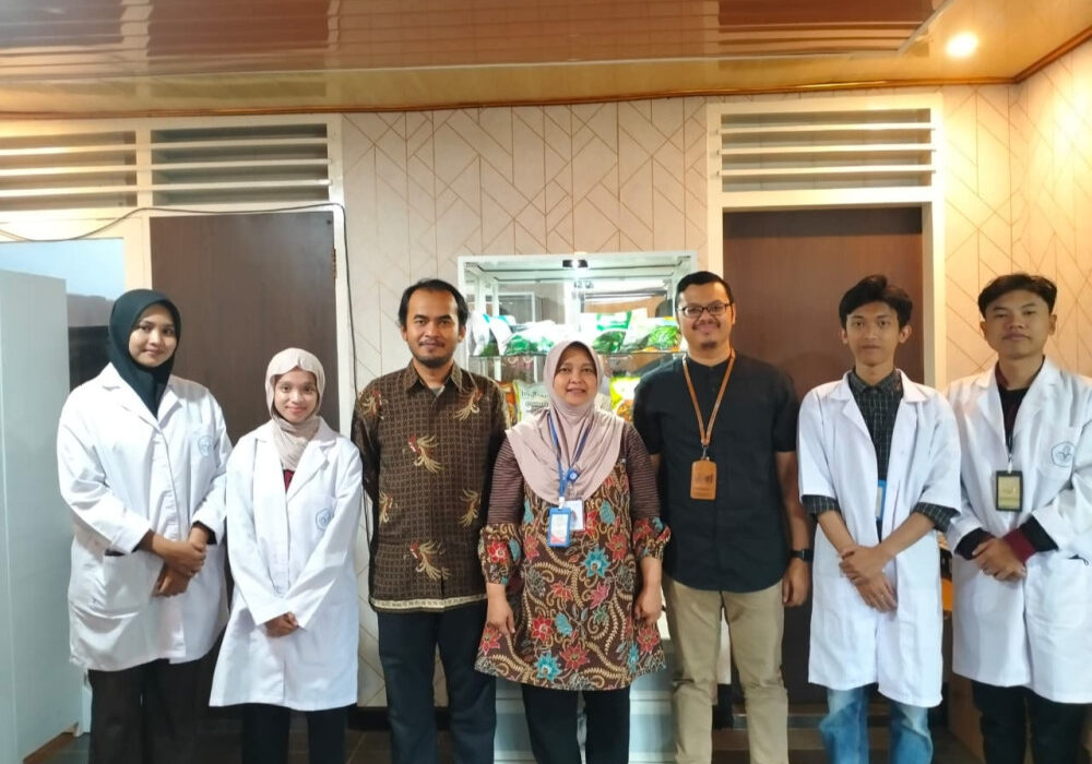 Guru Cilegon
