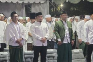 Hari Santri 2026