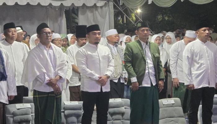 Hari Santri 2026