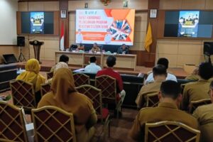 Kota Cilegon