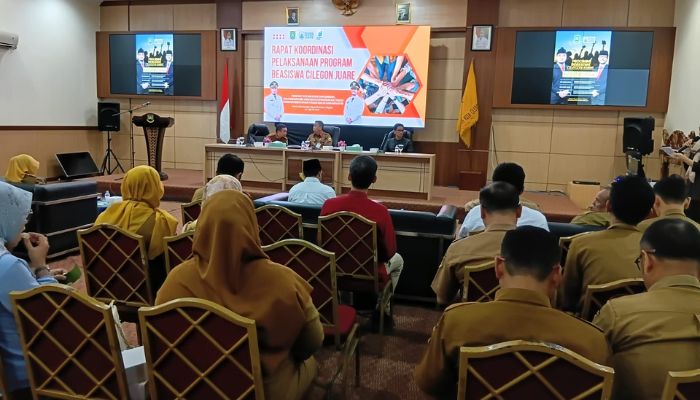 Kota Cilegon