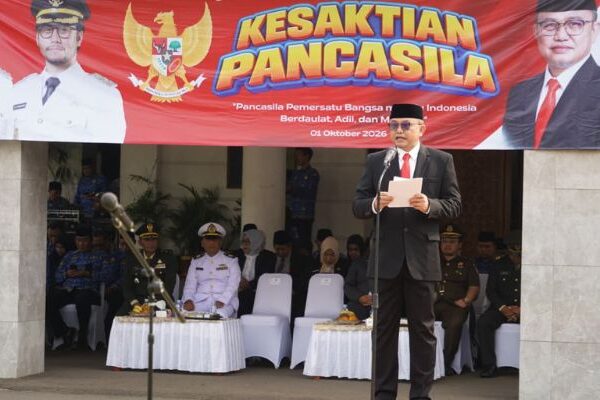 Pancasila