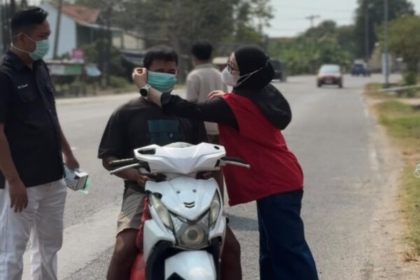 Wali Kota