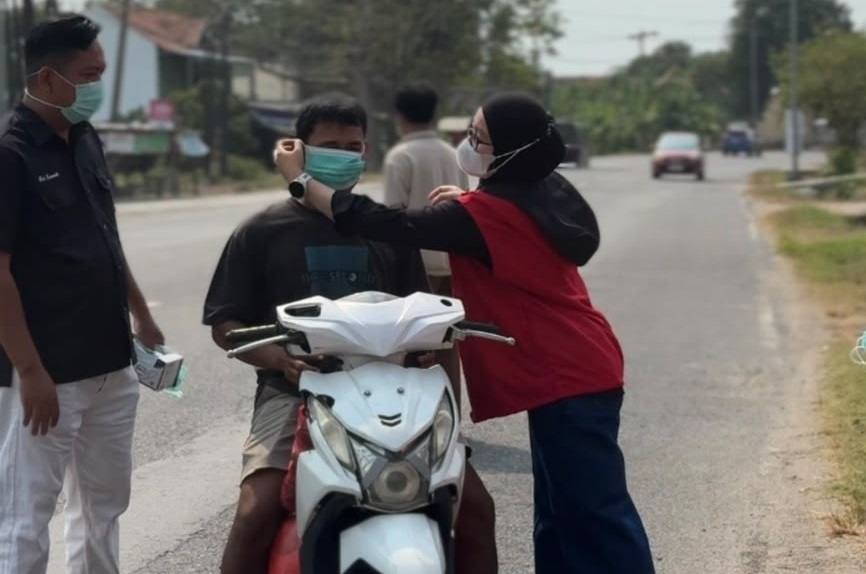 Wali Kota